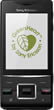 Sony Ericsson Hazel