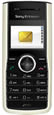 Sony Ericsson J110i