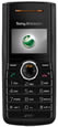 Sony Ericsson J120i
