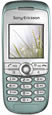 Sony Ericsson J210i