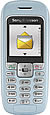 Sony Ericsson J220i