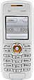 Sony Ericsson J230i