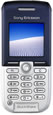 Sony Ericsson K300i