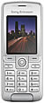 Sony Ericsson K310i