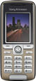 Sony Ericsson K320i