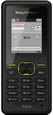 Sony Ericsson K330