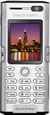 Sony Ericsson K600i
