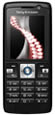 Sony Ericsson K610im