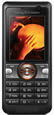 Sony Ericsson K618i