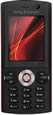 Sony Ericsson K630i