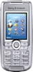 Sony Ericsson K700