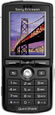 Sony Ericsson K750i