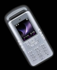 sony_ericsson Premini