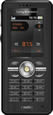 Sony Ericsson R300i