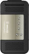 Sony Ericsson R306i