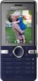 Sony Ericsson S312