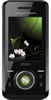 Sony Ericsson S500i