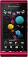 Sony Ericsson Satio