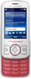 Sony Ericsson Spiro