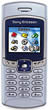 Sony Ericsson T230