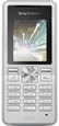 Sony Ericsson T250i