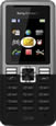 Sony Ericsson T270i
