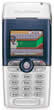 Sony Ericsson T310