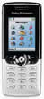 Sony Ericsson T610