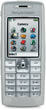 Sony Ericsson T630