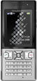 Sony Ericsson T700