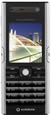 Sony Ericsson V600i