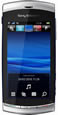 Sony Ericsson Vivaz