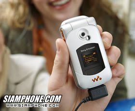 sony_ericsson W300i