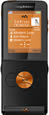Sony Ericsson W350i