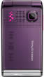Sony Ericsson W380i