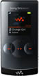 Sony Ericsson W980i
