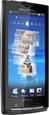 Sony Ericsson X10 (XPERIA)