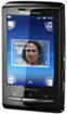 Sony Ericsson X10 mini