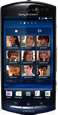 Sony Ericsson Xperia neo