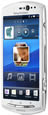 Sony Ericsson Xperia neo V