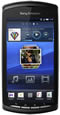 Sony Ericsson Xperia PLAY