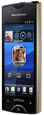 Sony Ericsson Xperia Ray