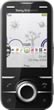 Sony Ericsson Yari