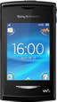 Sony Ericsson Yendo