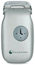 Sony Ericsson Z200