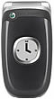 Sony Ericsson Z300i