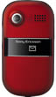Sony Ericsson Z320i