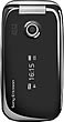 Sony Ericsson Z610i