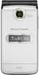 Sony Ericsson Z780