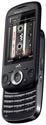 Sony Ericsson Zylo